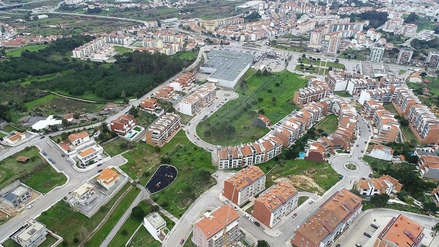 Terreno para Venda em Tavarede Foto 18