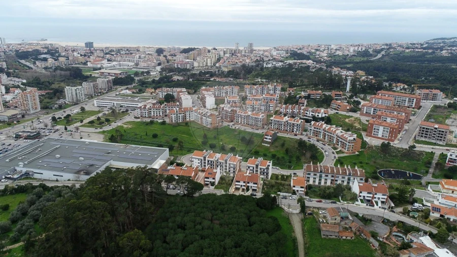 Terreno para Venda em Tavarede Foto 6