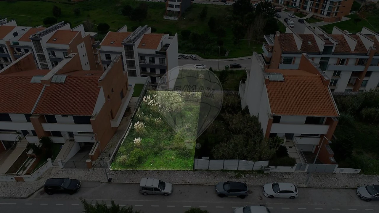 Terreno para Venda em Tavarede Foto 3