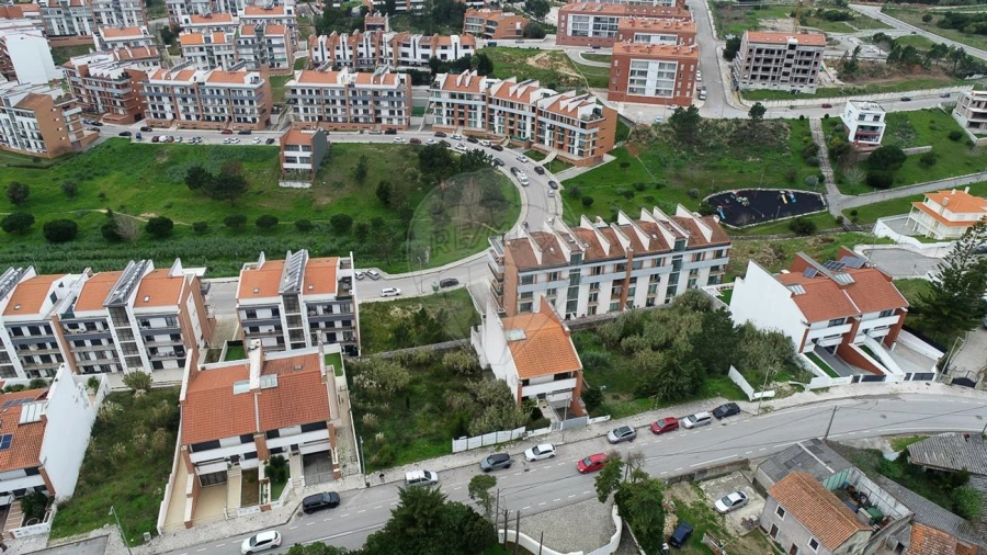 Terreno para Venda em Tavarede Foto 2