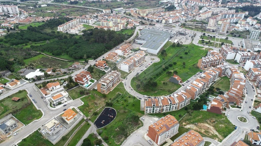 Terreno para Venda em Tavarede Foto 20