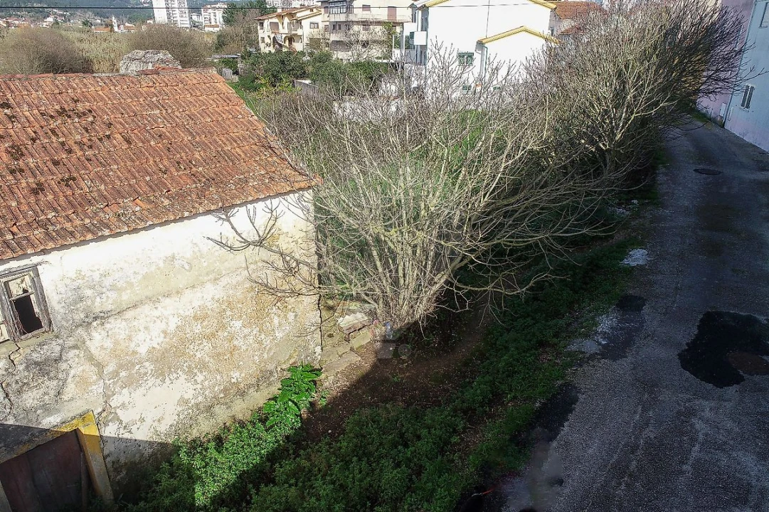 Terreno para Venda em Tavarede Foto 11