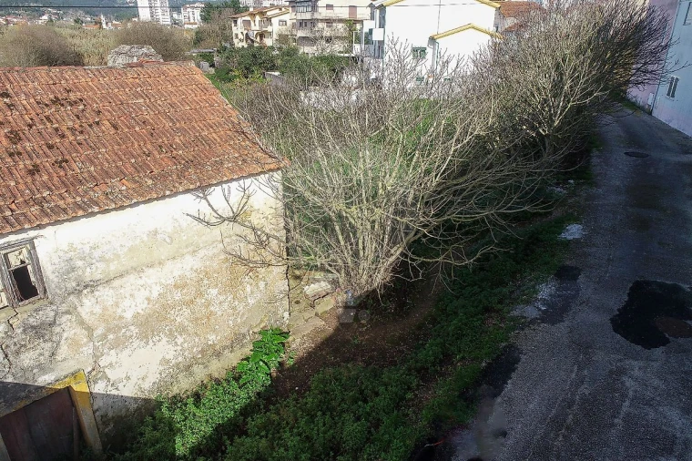Terreno para Venda em Tavarede Foto 11