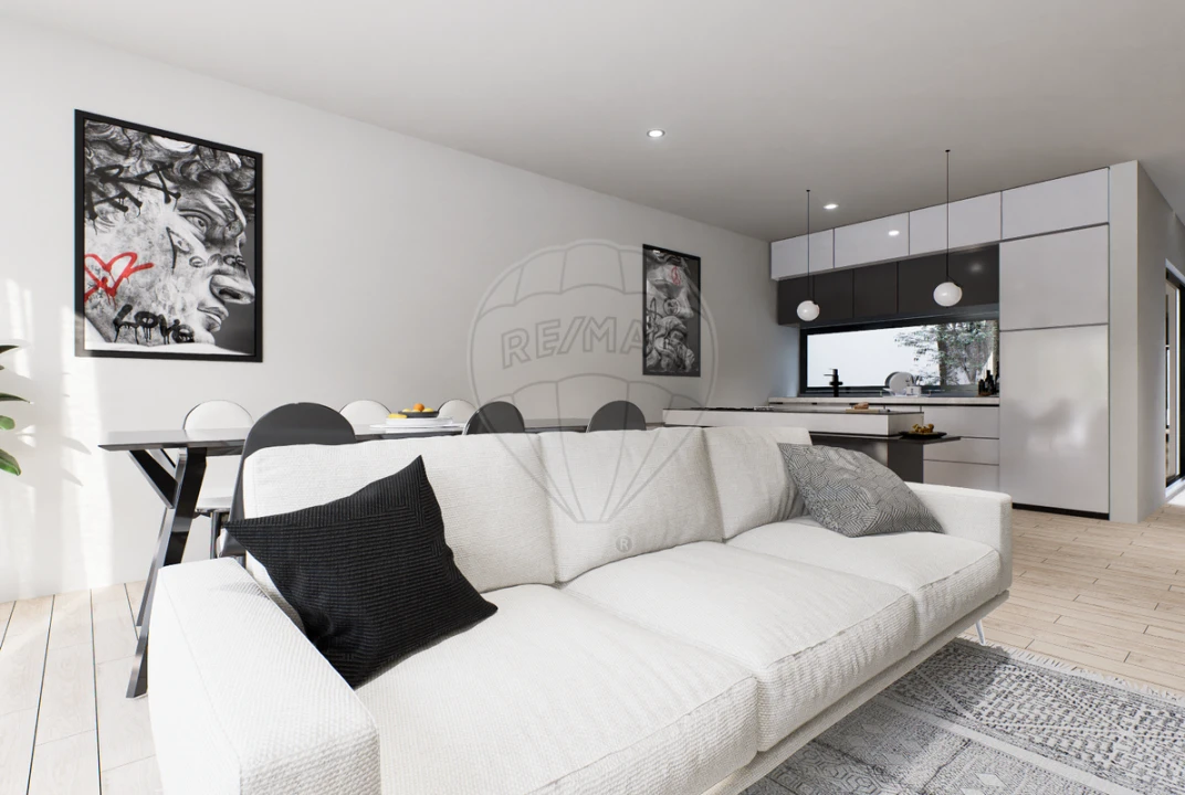 Prédio para Venda em Buarcos Foto 3