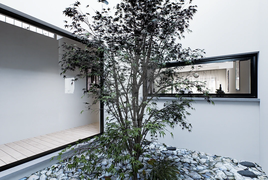 Prédio para Venda em Buarcos Foto 10