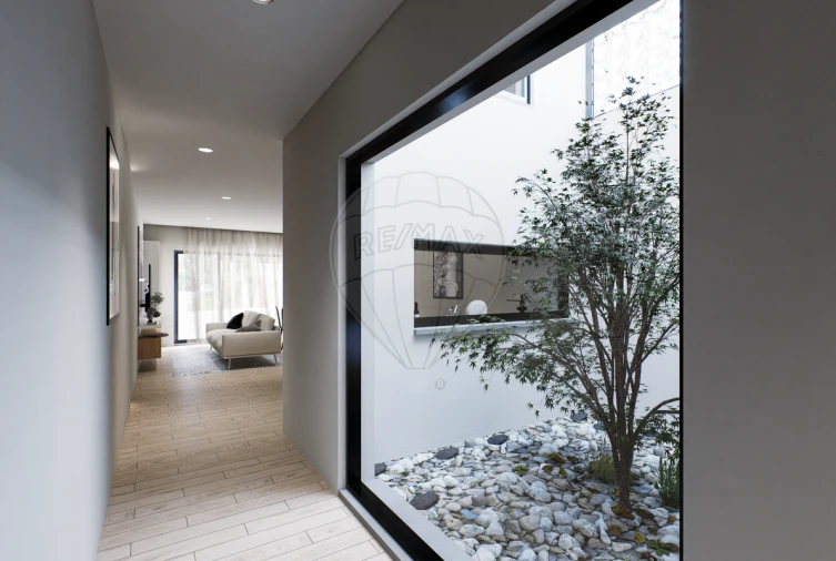 Prédio para Venda em Buarcos Foto 9