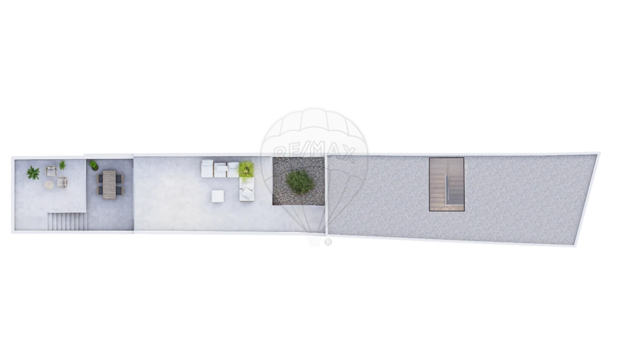 Prédio para Venda em Buarcos Foto 14