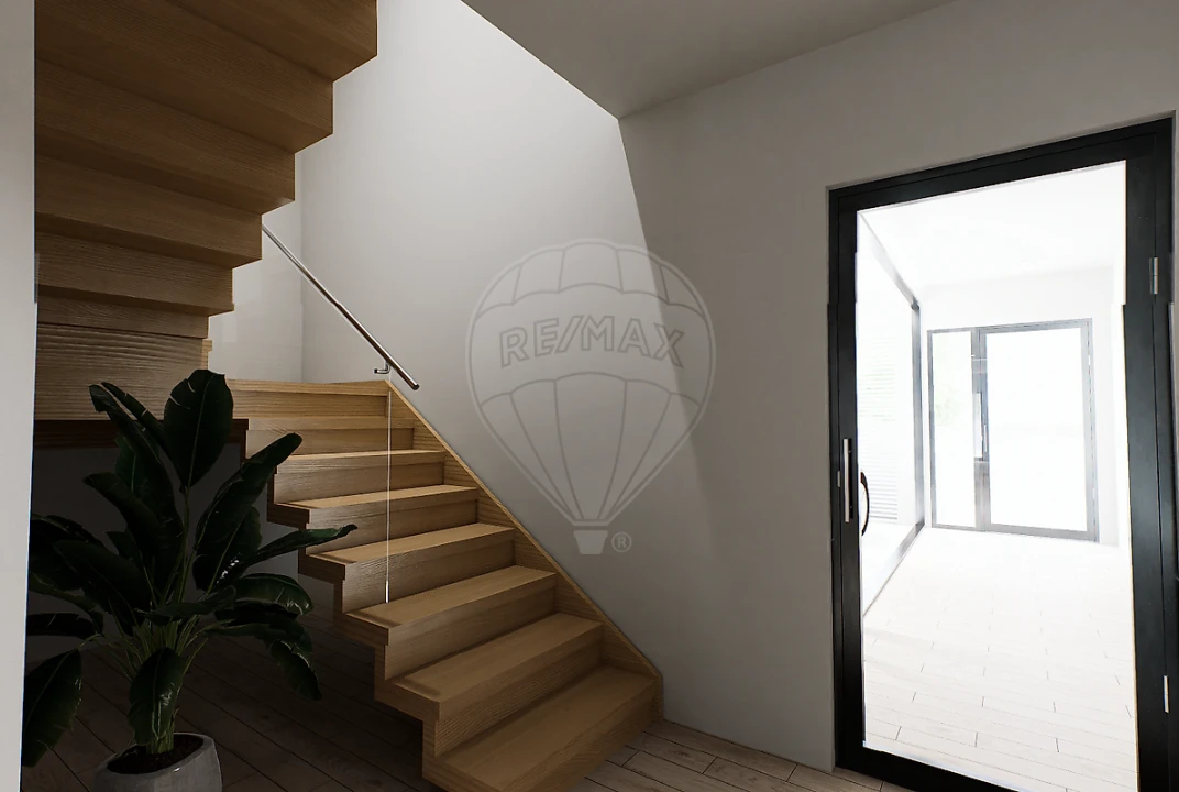 Prédio para Venda em Buarcos Foto 11