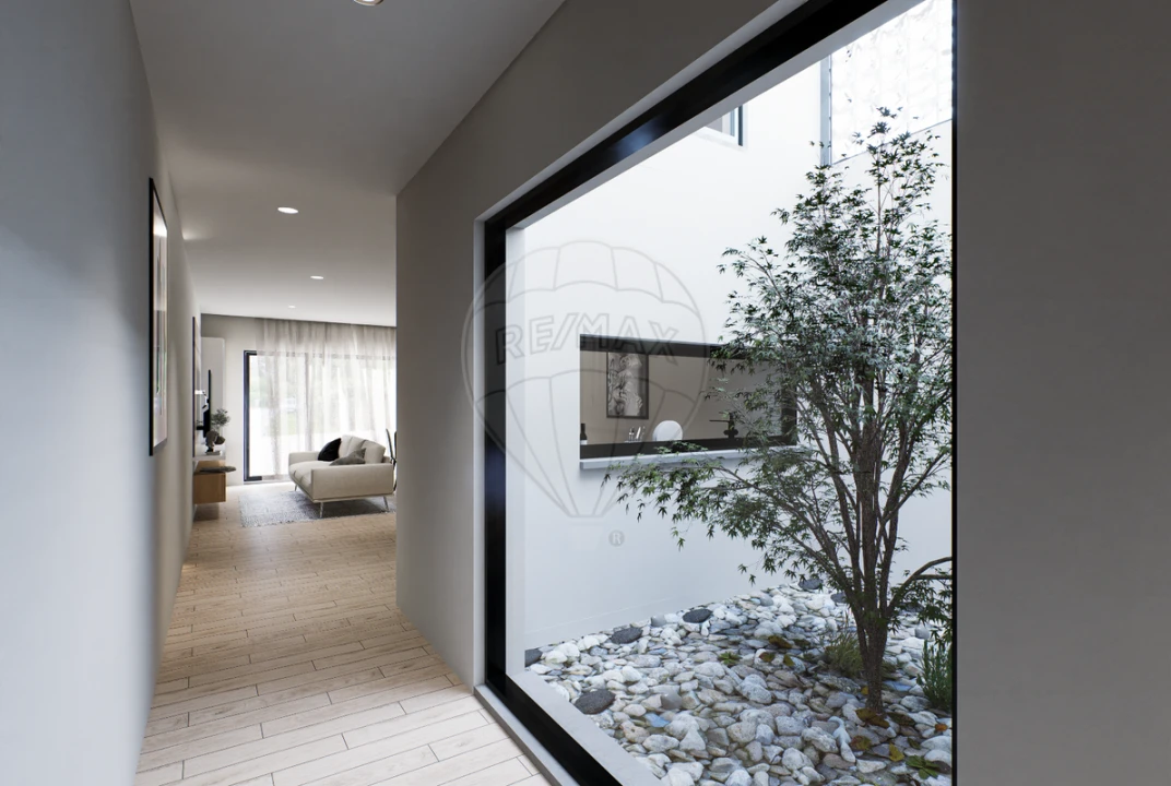 Prédio para Venda em Buarcos Foto 9