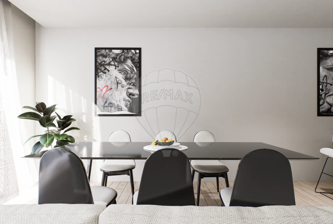 Prédio para Venda em Buarcos Foto 5