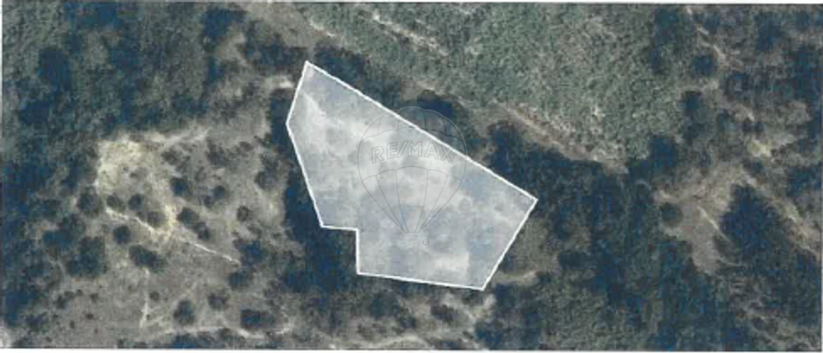 Terreno para Venda em Lavos Foto 3