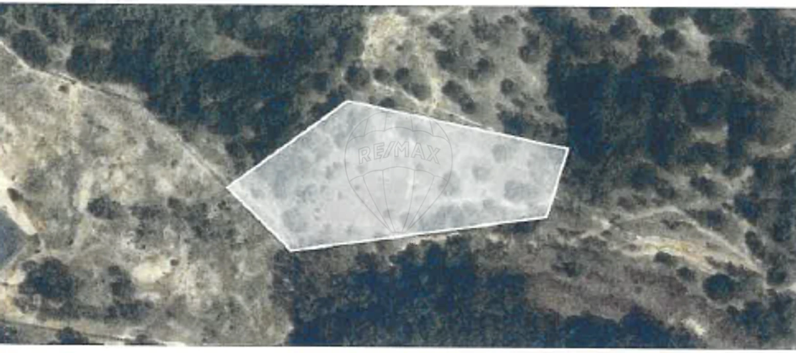 Terreno para Venda em Lavos Foto 8