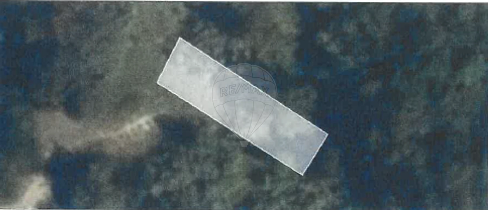 Terreno para Venda em Lavos Foto 8