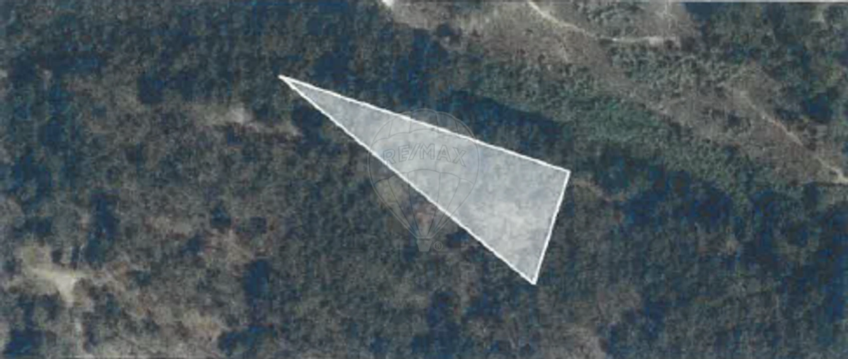 Terreno para Venda em Lavos Foto 7