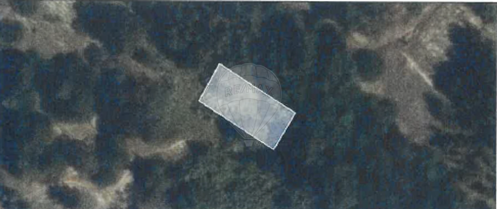 Terreno para Venda em Lavos Foto 6