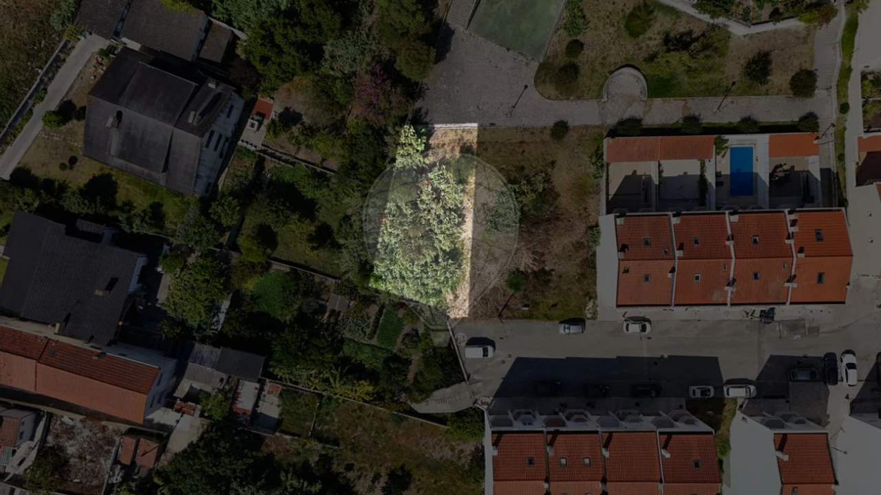 Terreno para Venda em Buarcos Foto 3