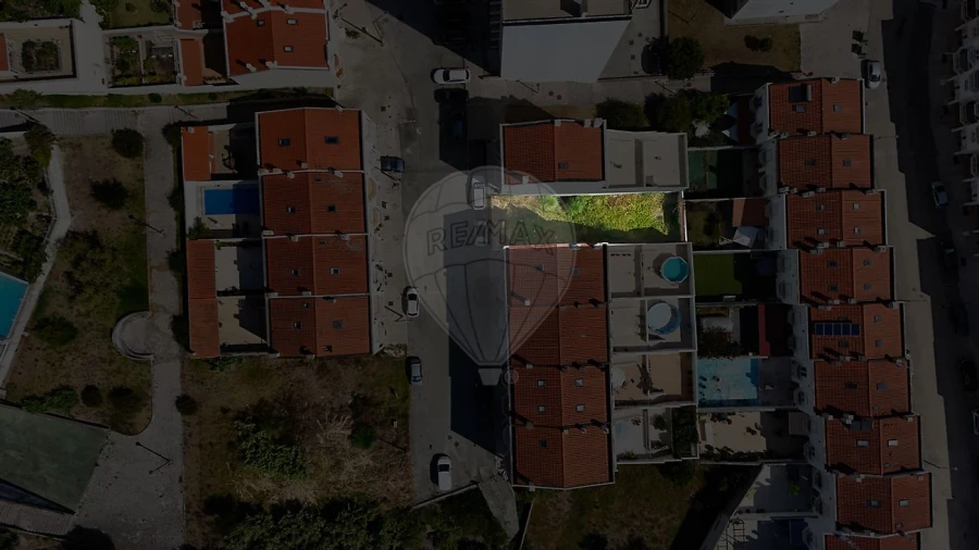 Terreno para Venda em Buarcos Foto 4