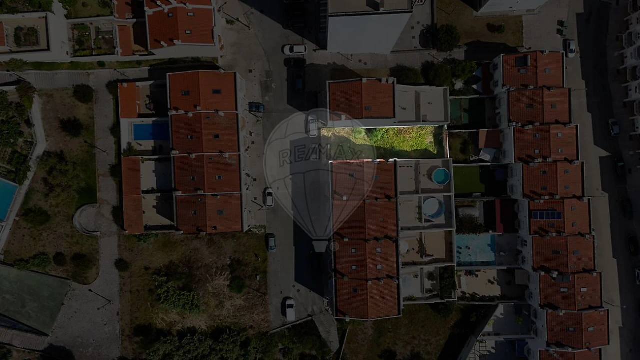 Terreno para Venda em Buarcos Foto 4