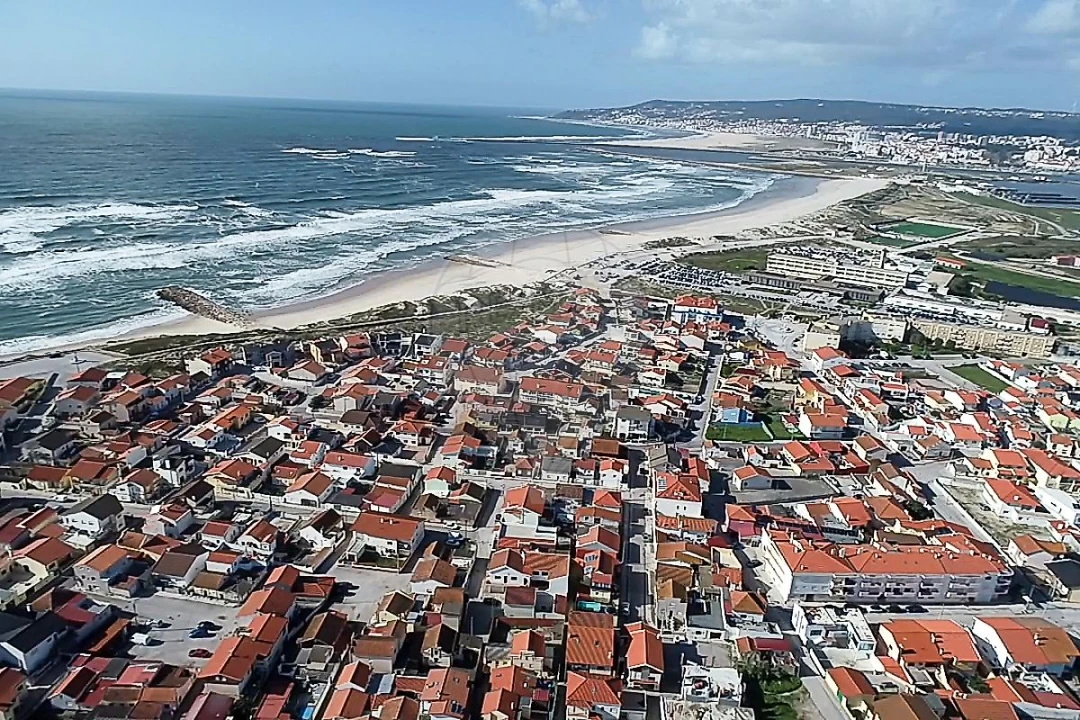 Moradia T4 para Venda em São Pedro Foto 28