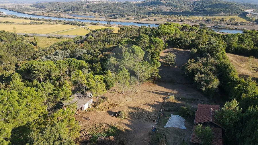 Terreno para Venda em Maiorca Foto 20