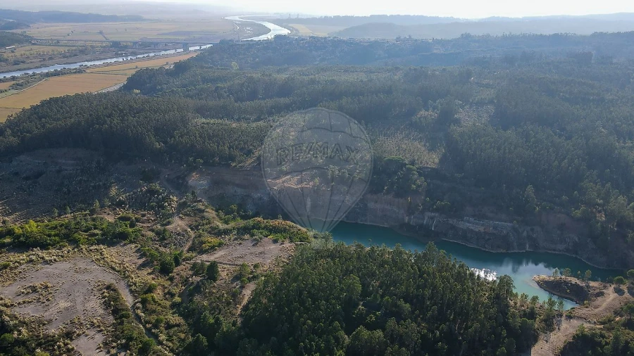 Terreno para Venda em Maiorca Foto 12