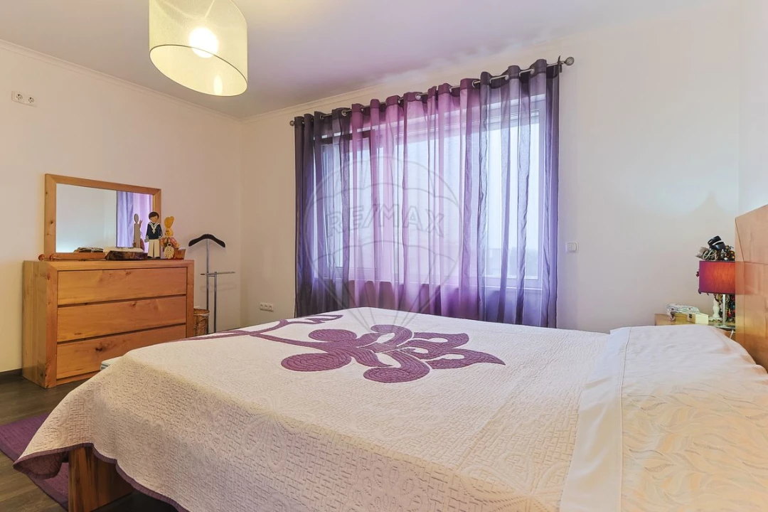 Moradia T3 para Venda em Carapinheira Foto 19