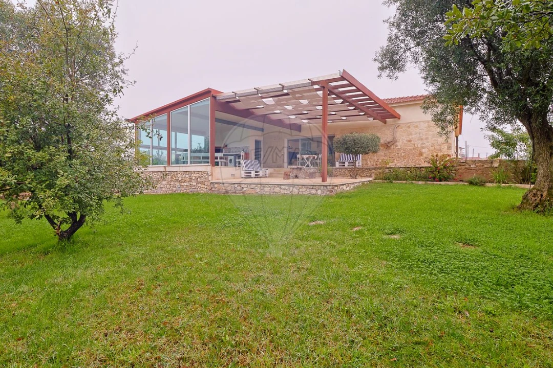 Moradia T3 para Venda em Carapinheira Foto 8