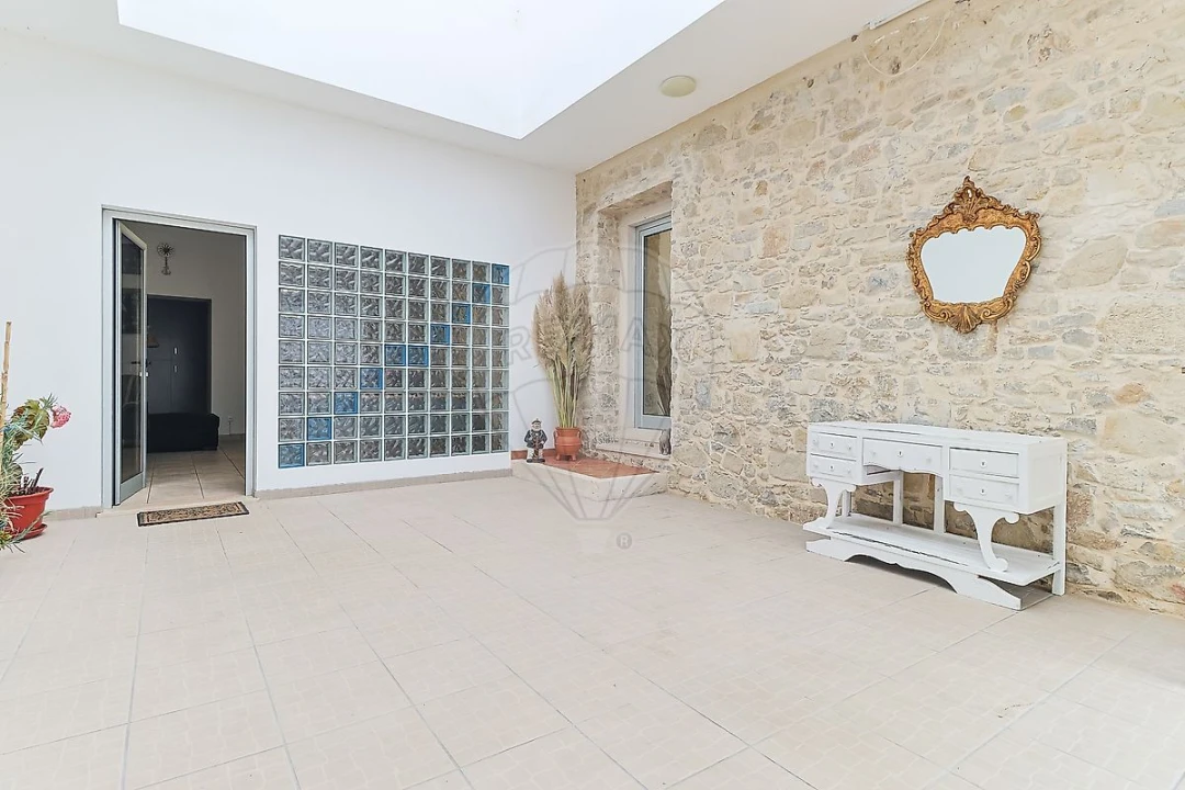 Moradia T3 para Venda em Carapinheira Foto 29