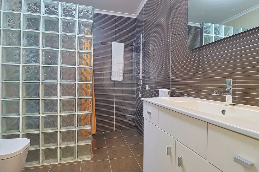 Moradia T3 para Venda em Carapinheira Foto 20