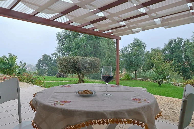 Moradia T3 para Venda em Carapinheira Foto 10