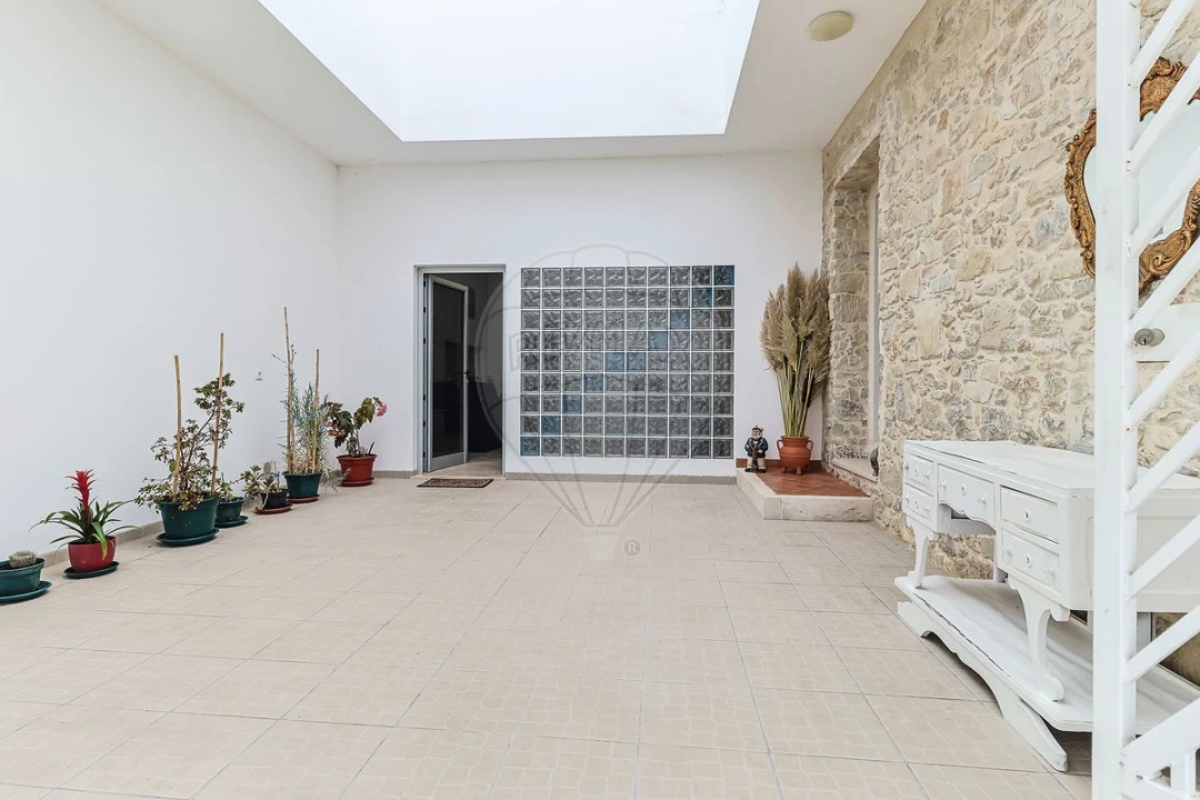 Moradia T3 para Venda em Carapinheira Foto 28