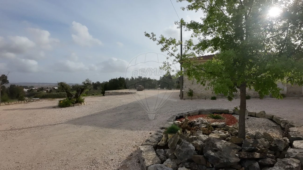 Moradia T3 para Venda em Carapinheira Foto 5