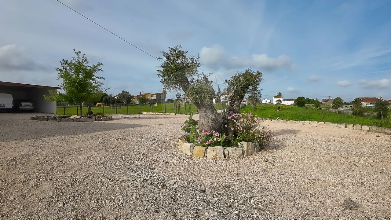 Moradia T3 para Venda em Carapinheira Foto 4