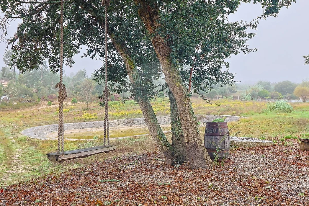 Moradia T3 para Venda em Carapinheira Foto 16