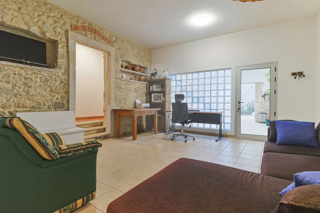 Moradia T3 para Venda em Carapinheira Foto 26