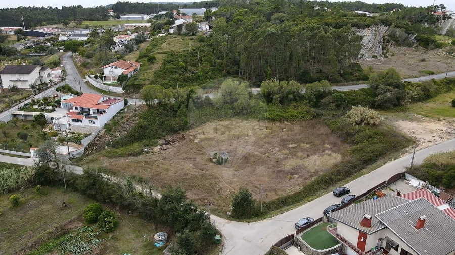 Terreno para Venda em Alhadas Foto 11