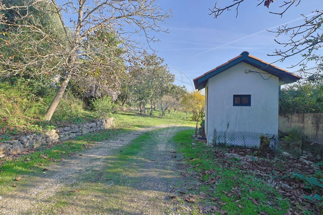 Moradia T2 para Venda em Maiorca Foto 30