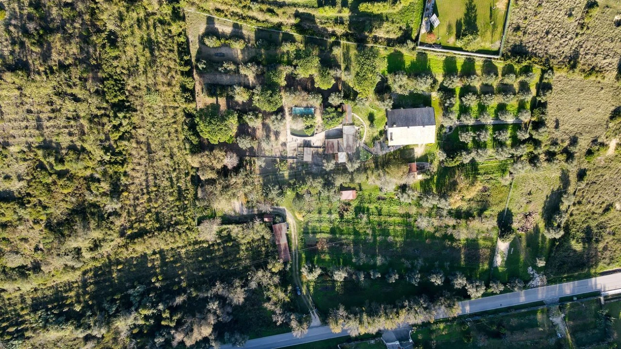 Moradia T2 para Venda em Maiorca Foto 33