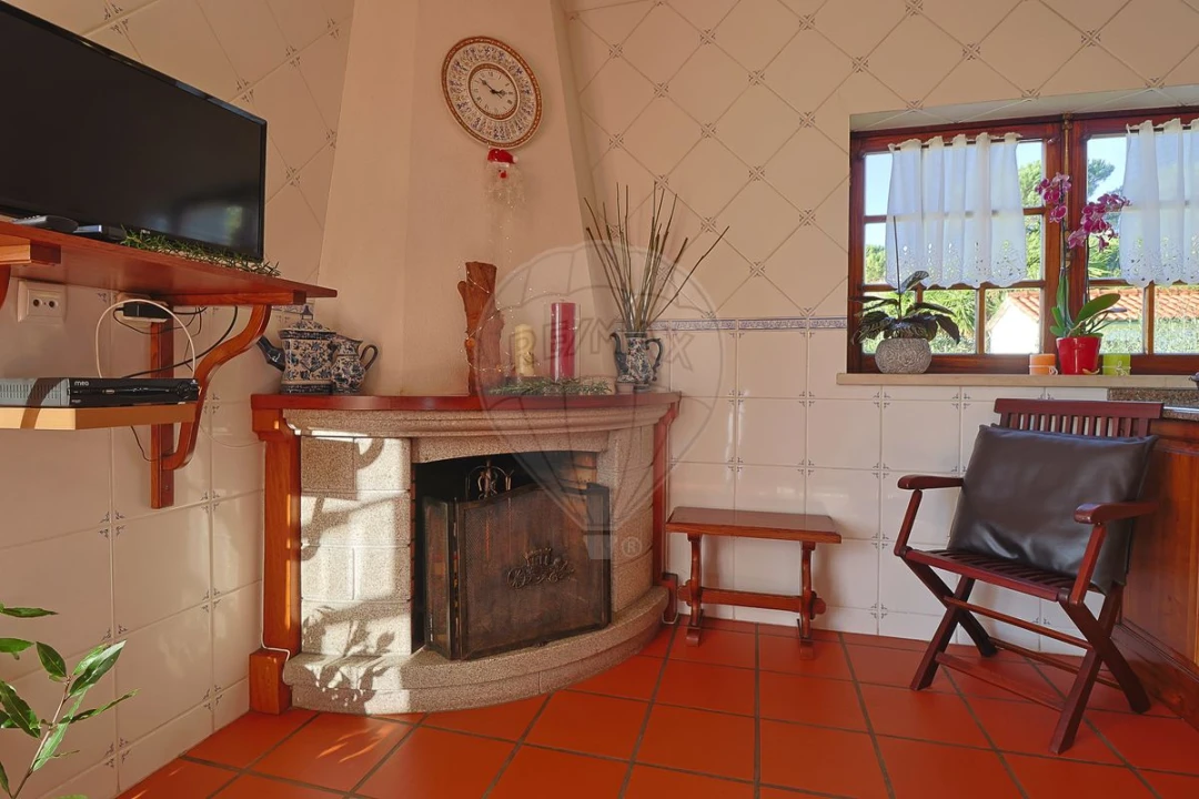 Moradia T2 para Venda em Maiorca Foto 12