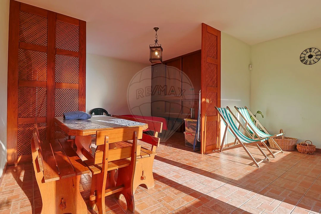 Moradia T2 para Venda em Maiorca Foto 4