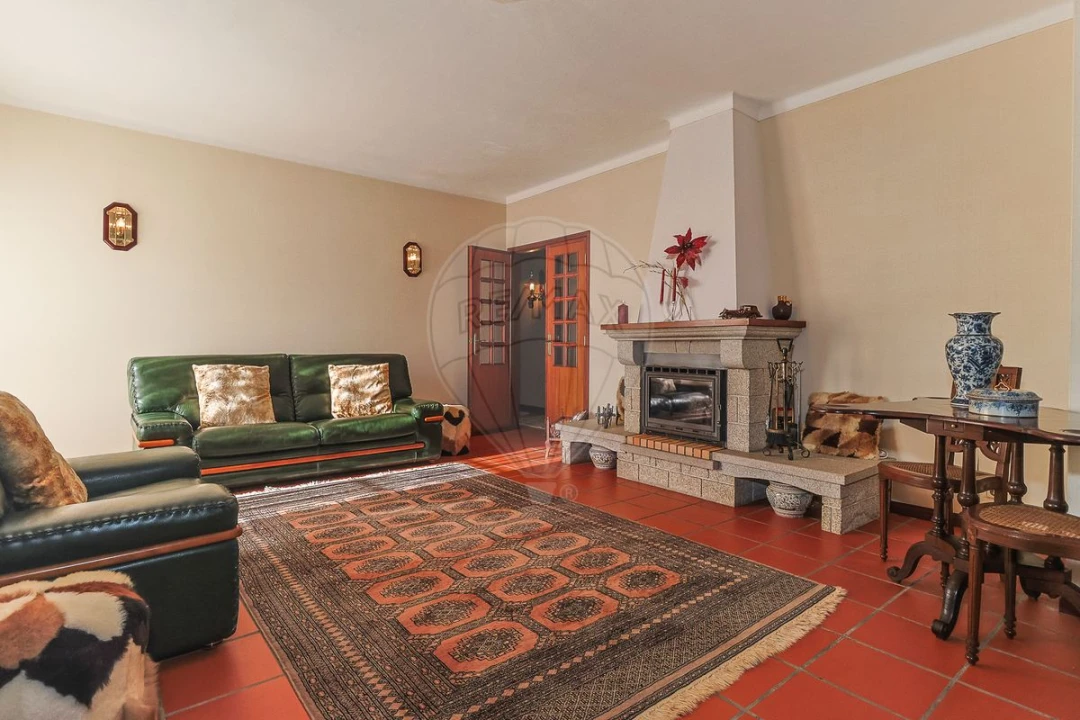 Moradia T2 para Venda em Maiorca Foto 10