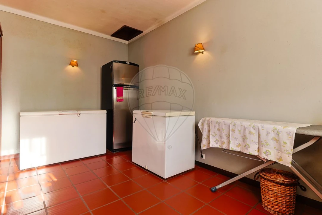 Moradia T2 para Venda em Maiorca Foto 8