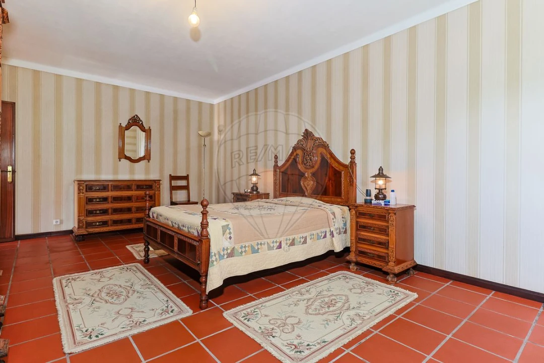 Moradia T2 para Venda em Maiorca Foto 19