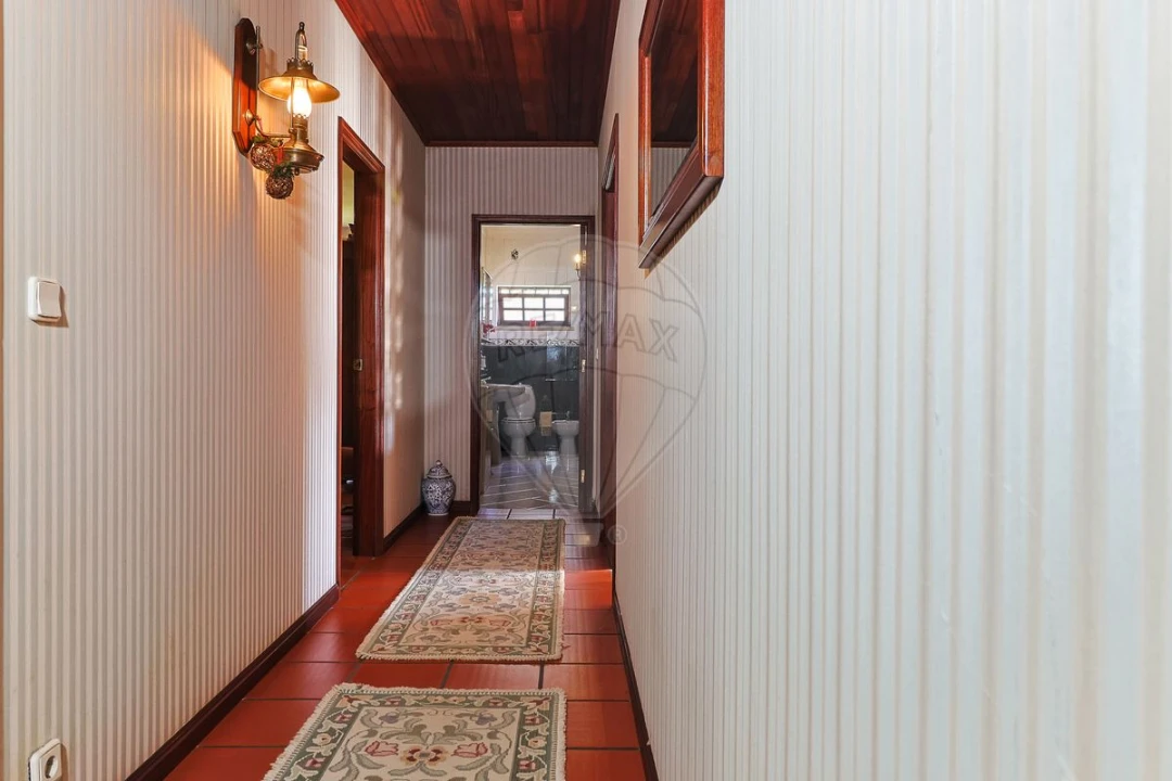 Moradia T2 para Venda em Maiorca Foto 13