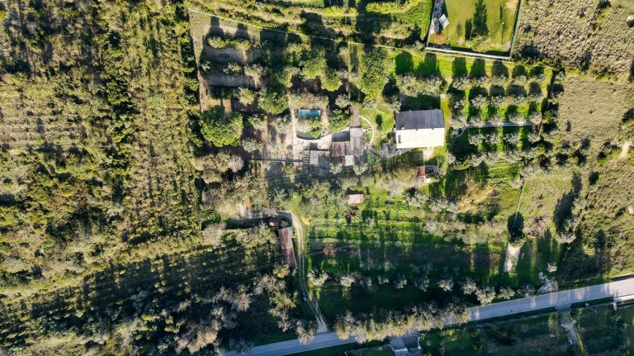 Moradia T2 para Venda em Maiorca Foto 33