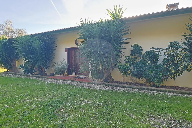 Moradia T2 para Venda em Maiorca Foto 28