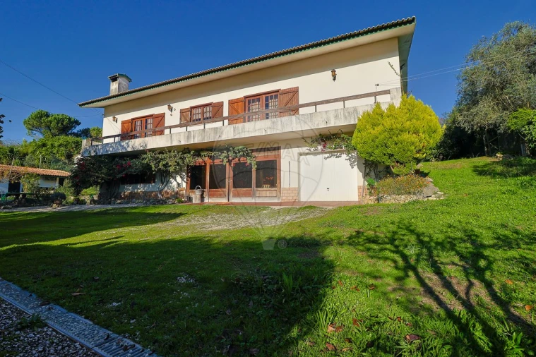 Moradia T2 para Venda em Maiorca Foto 26