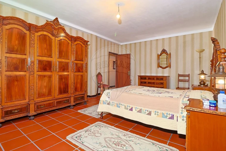 Moradia T2 para Venda em Maiorca Foto 20