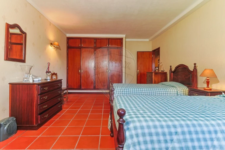 Moradia T2 para Venda em Maiorca Foto 16