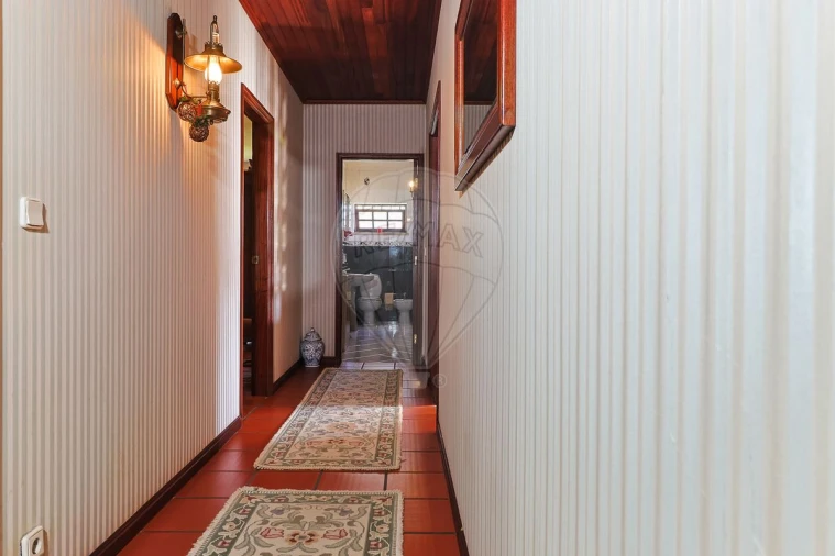 Moradia T2 para Venda em Maiorca Foto 13